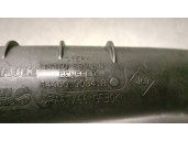 Recambio de tubo para dacia lodgy 1.5 dci diesel fap cat referencia OEM IAM 144608294R 144604018R 