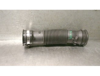 Recambio de tubo para dacia lodgy 1.5 dci diesel fap cat referencia OEM IAM 165757148R 165757148R 