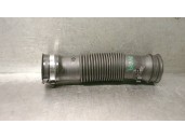 Recambio de tubo para dacia lodgy 1.5 dci diesel fap cat referencia OEM IAM 165757148R 165757148R 