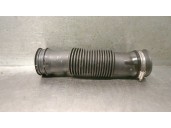 Recambio de tubo para dacia lodgy 1.5 dci diesel fap cat referencia OEM IAM 165757148R 165757148R 