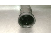 Recambio de tubo para dacia lodgy 1.5 dci diesel fap cat referencia OEM IAM 165757148R 165757148R 