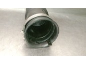 Recambio de tubo para dacia lodgy 1.5 dci diesel fap cat referencia OEM IAM 165757148R 165757148R 