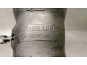 Recambio de tubo para dacia lodgy 1.5 dci diesel fap cat referencia OEM IAM 165757148R 165757148R 