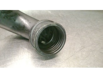 Recambio de amortiguadores capo para infiniti fx 3.7 v6 cat referencia OEM IAM 654701CA0A  