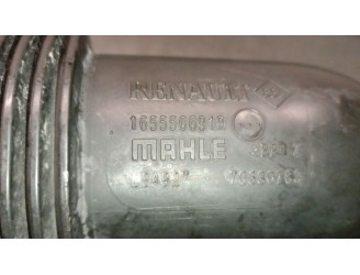 Recambio de amortiguadores capo para infiniti fx 3.7 v6 cat referencia OEM IAM 654701CA0A   2