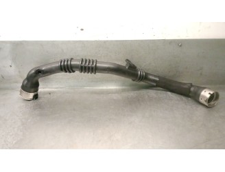 Recambio de tubo para dacia lodgy 1.5 dci diesel fap cat referencia OEM IAM 144608527R 144608527R 