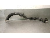 Recambio de tubo para dacia lodgy 1.5 dci diesel fap cat referencia OEM IAM 144608527R 144608527R 