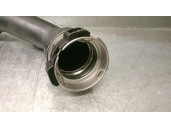 Recambio de tubo para dacia lodgy 1.5 dci diesel fap cat referencia OEM IAM 144608527R 144608527R 