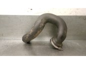 Recambio de tubo turbo para renault kangoo (f/kc0) 1.9 dti diesel referencia OEM IAM 7700111534 7700108934 