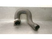 Recambio de tubo turbo para renault kangoo (f/kc0) 1.9 dti diesel referencia OEM IAM 7700111534 7700108934 