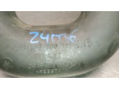 Recambio de tubo turbo para renault kangoo (f/kc0) 1.9 dti diesel referencia OEM IAM 7700111534 7700108934 