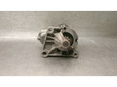 Replacement starter motor for Renault Kangoo (F/KC0) 1.9 dTi diesel OEM IAM reference 7701499601 7701499601 