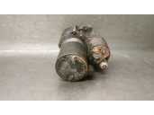 Recambio de motor arranque para renault kangoo (f/kc0) 1.9 dti diesel referencia OEM IAM 7701499601 7701499601 