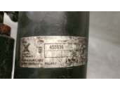 Recambio de motor arranque para renault kangoo (f/kc0) 1.9 dti diesel referencia OEM IAM 7701499601 7701499601 