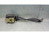 Recambio de cinturon seguridad trasero derecho para ford focus turnier (cak) 1.6 16v cat referencia OEM IAM 98ABA611B68BP 146652