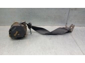 Recambio de cinturon seguridad trasero derecho para ford focus turnier (cak) 1.6 16v cat referencia OEM IAM 98ABA611B68BP 146652