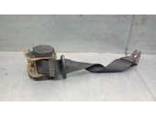 Recambio de cinturon seguridad trasero derecho para ford focus turnier (cak) 1.6 16v cat referencia OEM IAM 98ABA611B68BP 146652