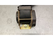Recambio de cinturon seguridad trasero derecho para ford focus turnier (cak) 1.6 16v cat referencia OEM IAM 98ABA611B68BP 146652