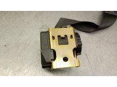 Recambio de cinturon seguridad trasero derecho para ford focus turnier (cak) 1.6 16v cat referencia OEM IAM 98ABA611B68BP 146652