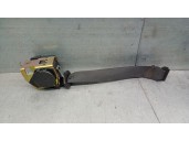 Recambio de cinturon seguridad trasero izquierdo para ford focus turnier (cak) 1.6 16v cat referencia OEM IAM 98ABA611B68BP 1222