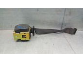 Recambio de cinturon seguridad trasero izquierdo para ford focus turnier (cak) 1.6 16v cat referencia OEM IAM 98ABA611B68BP 1222