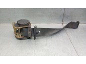 Recambio de cinturon seguridad trasero izquierdo para ford focus turnier (cak) 1.6 16v cat referencia OEM IAM 98ABA611B68BP 1222