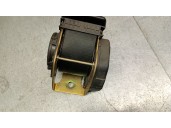 Recambio de cinturon seguridad trasero izquierdo para ford focus turnier (cak) 1.6 16v cat referencia OEM IAM 98ABA611B68BP 1222