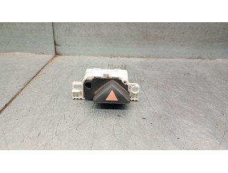 Recambio de warning para ford focus turnier (cak) 1.6 16v cat referencia OEM IAM 98AG13A350AE 1112004 