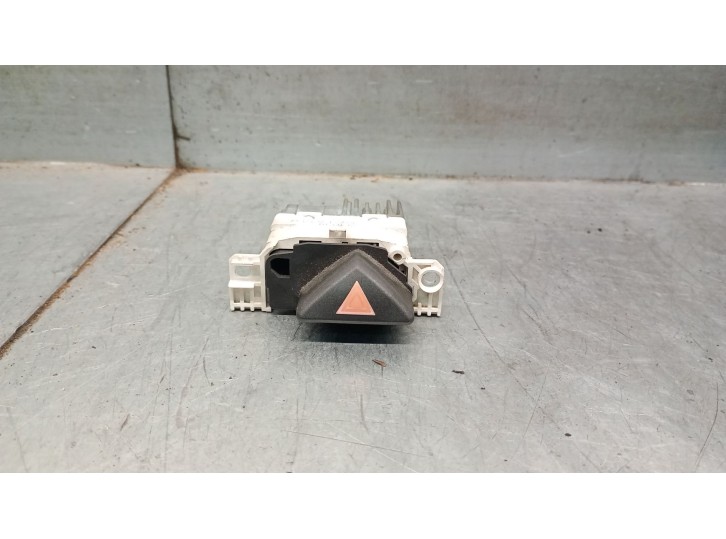 Recambio de warning para ford focus turnier (cak) 1.6 16v cat referencia OEM IAM 98AG13A350AE 1112004 