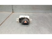 Replacement warning switch for Ford Focus Turnier (CAK) 1.6 16V CAT OEM IAM reference 98AG13A350AE 1112004 