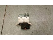 Replacement warning switch for Ford Focus Turnier (CAK) 1.6 16V CAT OEM IAM reference 98AG13A350AE 1112004 