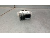 Replacement warning switch for Ford Focus Turnier (CAK) 1.6 16V CAT OEM IAM reference 98AG13A350AE 1112004 
