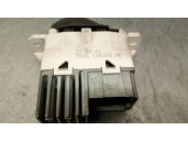 Recambio de warning para ford focus turnier (cak) 1.6 16v cat referencia OEM IAM 98AG13A350AE 1112004 