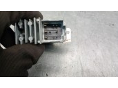 Replacement warning switch for Ford Focus Turnier (CAK) 1.6 16V CAT OEM IAM reference 98AG13A350AE 1112004 