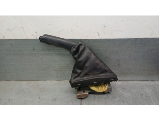 Recambio de palanca freno de mano para ford focus turnier (cak) 1.6 16v cat referencia OEM IAM 98AG3780AM 1086268 