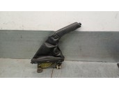 Recambio de palanca freno de mano para ford focus turnier (cak) 1.6 16v cat referencia OEM IAM 98AG3780AM 1086268 