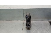 Recambio de palanca freno de mano para ford focus turnier (cak) 1.6 16v cat referencia OEM IAM 98AG3780AM 1086268 