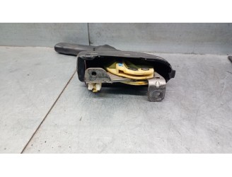 Recambio de guarnecido puerta delantera izquierda para infiniti fx 3.7 v6 cat referencia OEM IAM 809311CA1A  5 PUERTAS