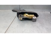 Recambio de palanca freno de mano para ford focus turnier (cak) 1.6 16v cat referencia OEM IAM 98AG3780AM 1086268 