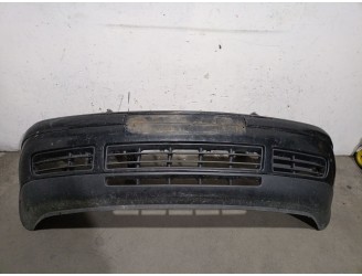 Recambio de guarnecido puerta delantera izquierda para infiniti fx 3.7 v6 cat referencia OEM IAM 809311CA1A  5 PUERTAS 2