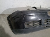 Recambio de paragolpes delantero para volkswagen golf iv berlina (1j1) 1.9 tdi referencia OEM IAM 1J0807217C 1J0807217C 