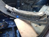peugeot 306 berlina 3/5 puertas (s1) del año 2000