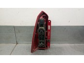 Recambio de piloto trasero derecho para ford focus turnier (cak) 1.6 16v cat referencia OEM IAM 1M5113A602EB 1233322 
