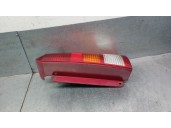 Recambio de piloto trasero derecho para ford focus turnier (cak) 1.6 16v cat referencia OEM IAM 1M5113A602EB 1233322 