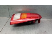 Replacement right rear light for Ford Focus Turnier (CAK) 1.6 16V cat OEM IAM reference 1M5113A602EB 1233322 