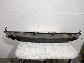 Recambio de refuerzo paragolpes delantero para daewoo lacetti 1.6 cat referencia OEM IAM 96545531 96545531 