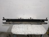 Recambio de refuerzo paragolpes delantero para daewoo lacetti 1.6 cat referencia OEM IAM 96545531 96545531 