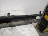 Recambio de refuerzo paragolpes delantero para daewoo lacetti 1.6 cat referencia OEM IAM 96545531 96545531 