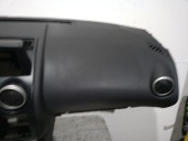 Recambio de salpicadero para nissan qashqai (j10) 2.0 dci turbodiesel cat referencia OEM IAM 68030JD90A 68030JD90A 