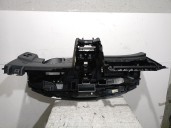 Recambio de salpicadero para nissan qashqai (j10) 2.0 dci turbodiesel cat referencia OEM IAM 68030JD90A 68030JD90A 